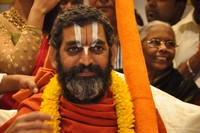 Kancheepuram Varamahalakshmi Showroom Inauguration